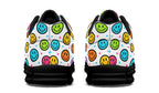 Big Smileys
