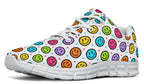 Big Smileys