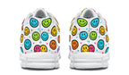 Big Smileys