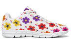 Bold Blooms