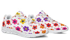 Bold Blooms