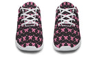 Bow Lattice