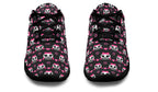 Bow Skulls