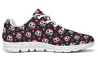 Bow Skulls