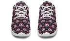 Bow Skulls