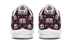 Bow Skulls