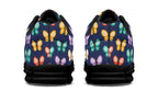 Butterfly Rows