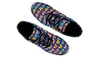 Butterfly Rows