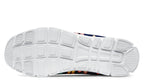 Butterfly Rows