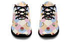 Diamond Patchwork