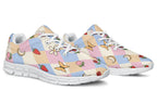 Diamond Patchwork