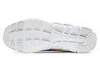 Diamond Patchwork