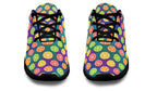 Electric Citrus