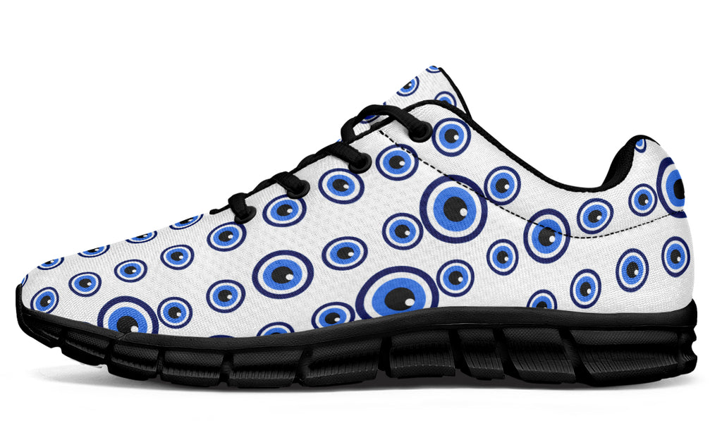 Evil Eye