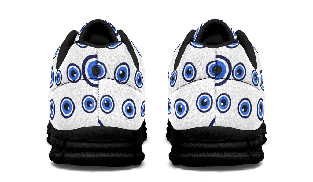 Evil Eye