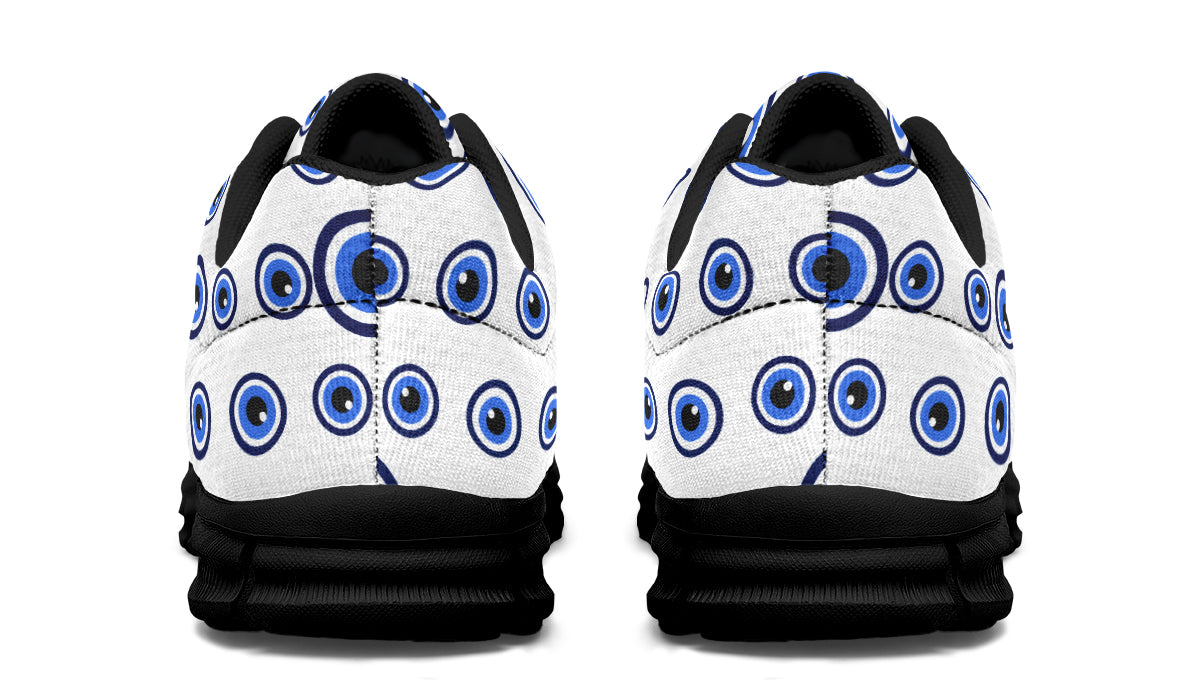 Evil Eye
