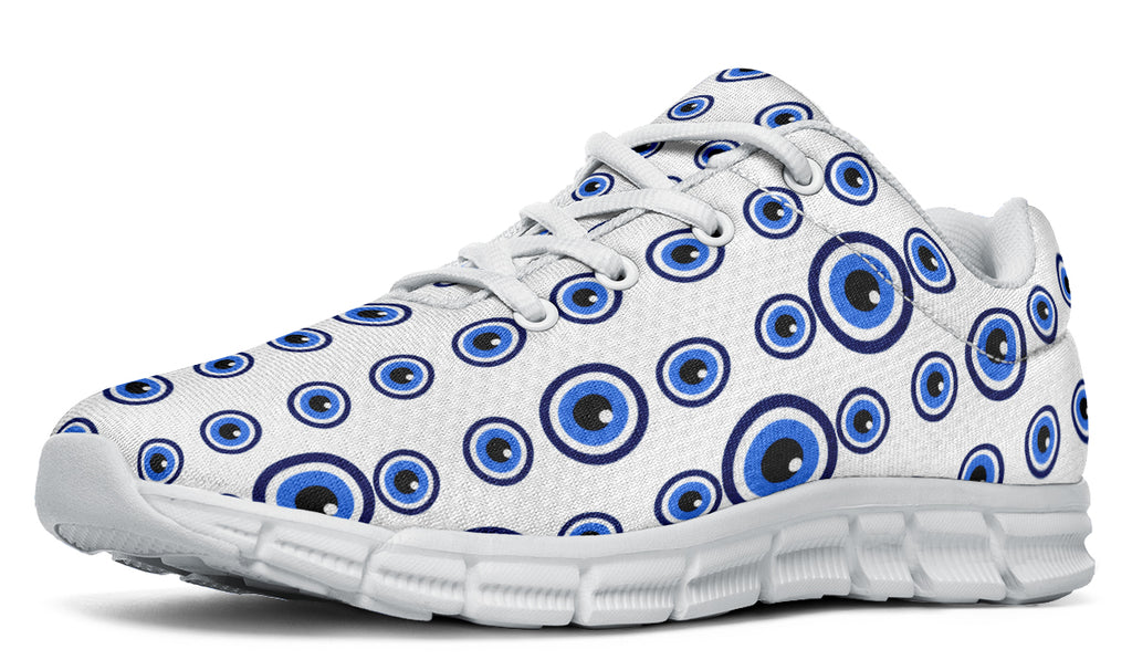 Evil Eye