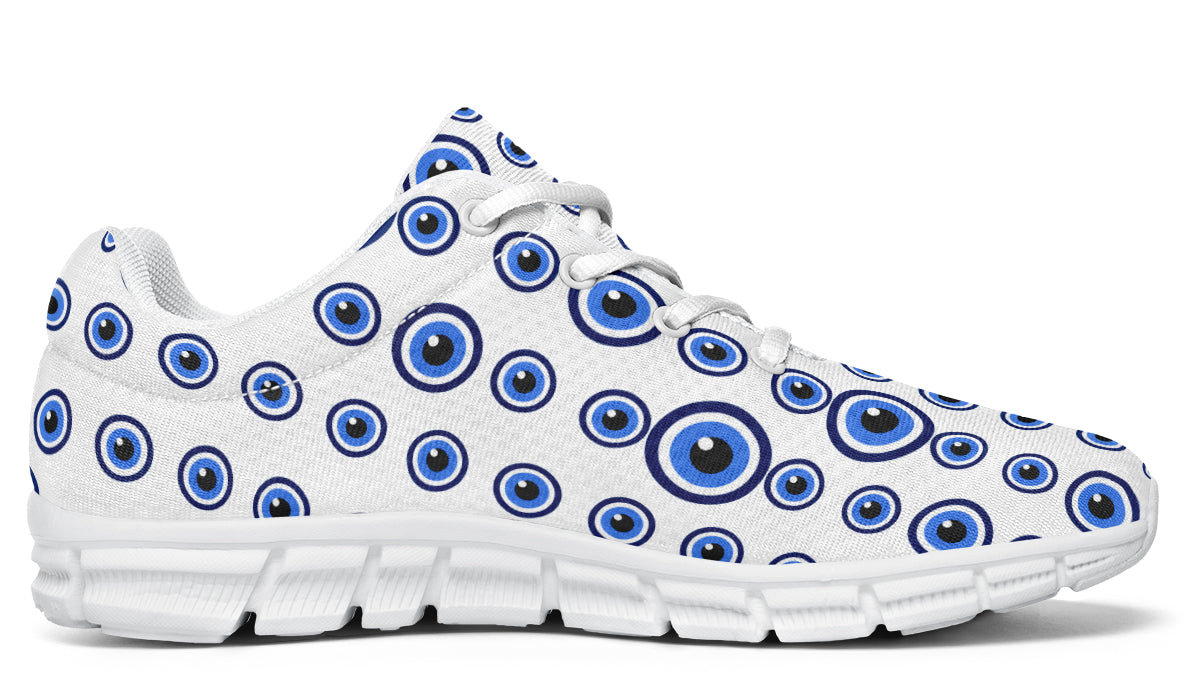 Evil Eye
