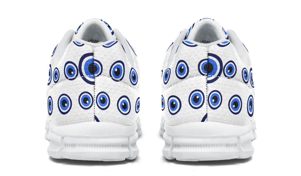 Evil Eye