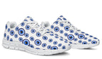 Evil Eye