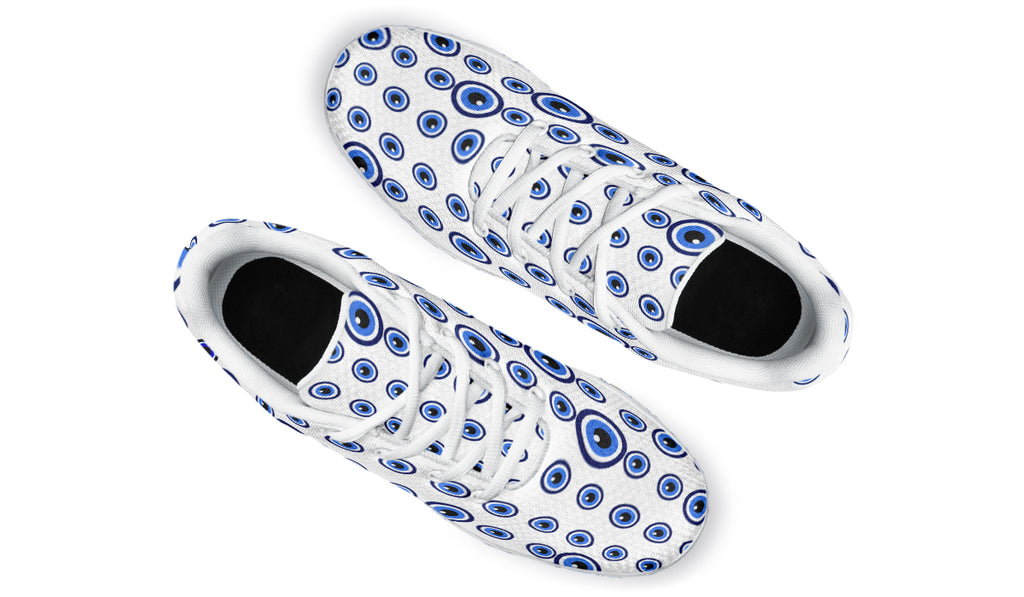Evil Eye