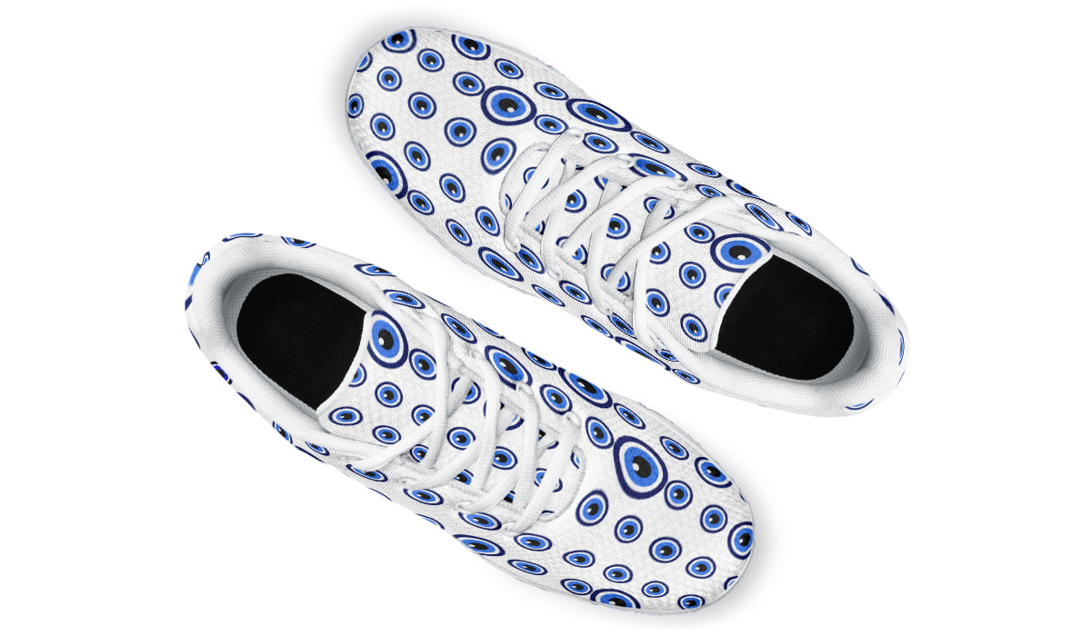 Evil Eye
