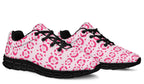 Flat Vector Leopard