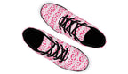 Flat Vector Leopard