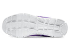 Grey Cats