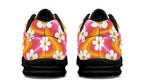 Groovy Waves Active Sneakers
