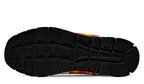 Groovy Waves Active Sneakers