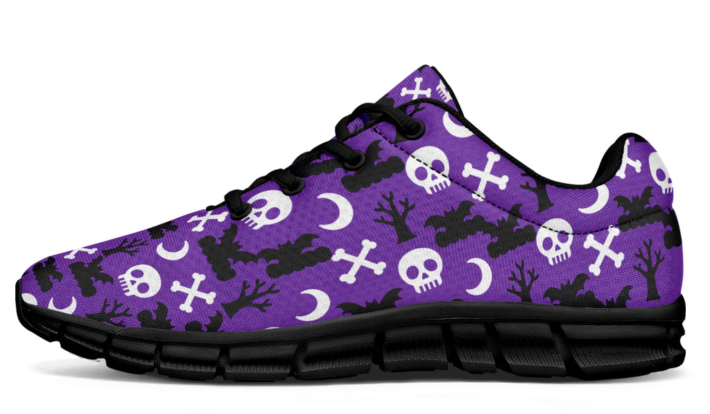 Halloween Bats