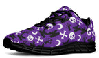Halloween Bats