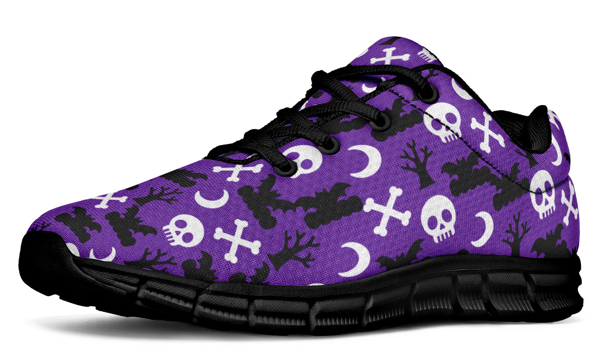 Halloween Bats