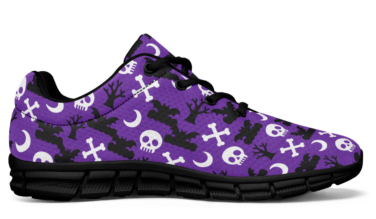Halloween Bats