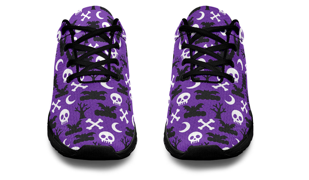 Halloween Bats