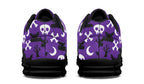 Halloween Bats