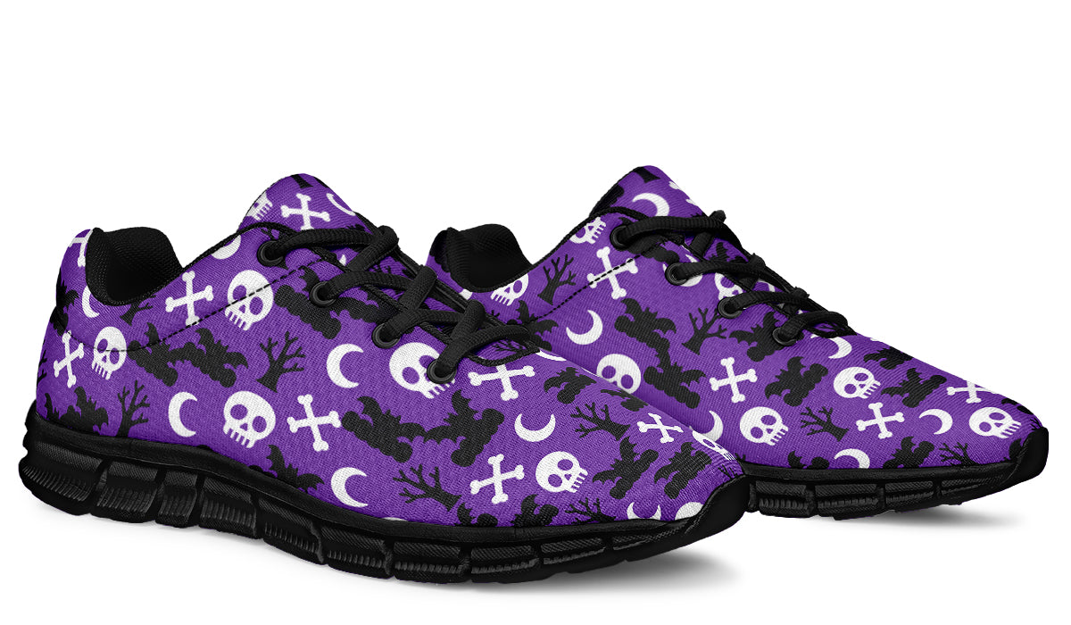 Halloween Bats