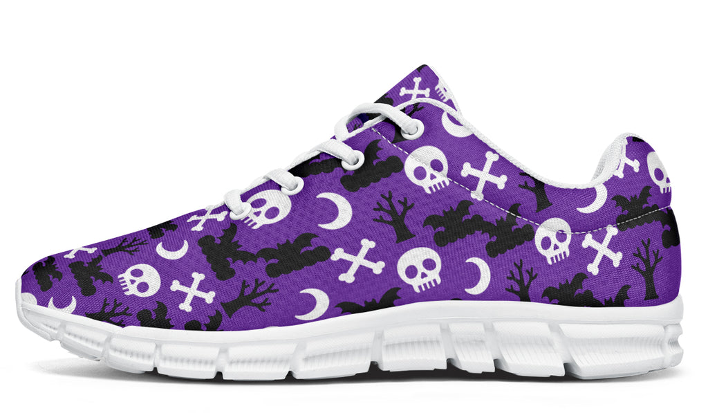 Halloween Bats