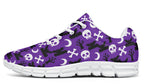 Halloween Bats