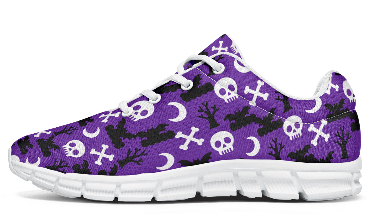 Halloween Bats
