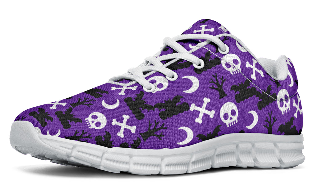 Halloween Bats