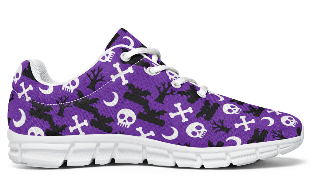 Halloween Bats