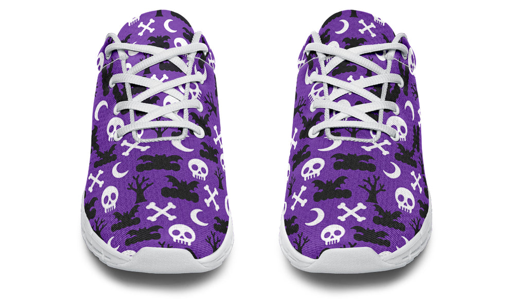 Halloween Bats