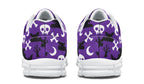 Halloween Bats