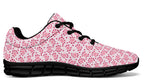 Heart Leopard