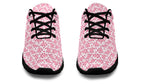 Heart Leopard