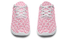 Heart Leopard