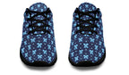Ice Bows on Navy