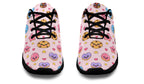 Kawaii Cookies